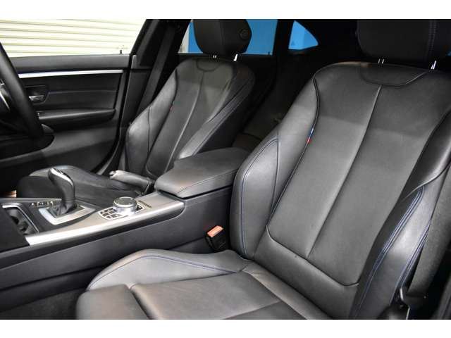 2018 BMW 4 SERIES GRAN COUPE — миниатюра 45