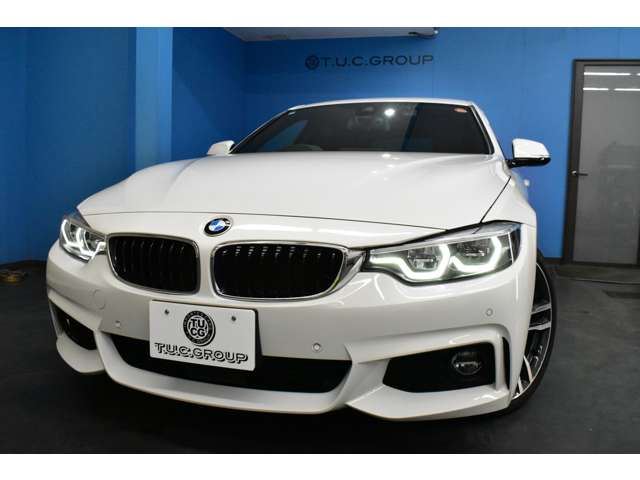 2018 BMW 4 SERIES GRAN COUPE — миниатюра 60