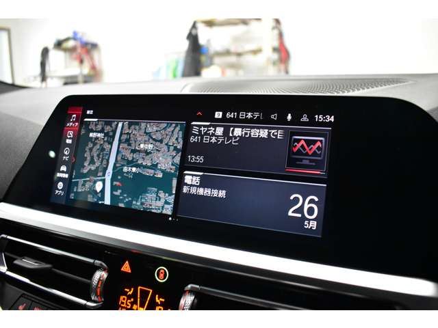 2021 BMW M4 COUPE — миниатюра 16