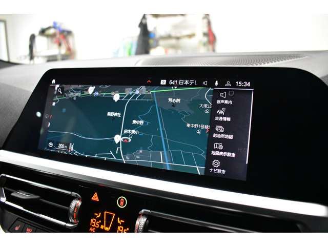 2021 BMW M4 COUPE — миниатюра 24