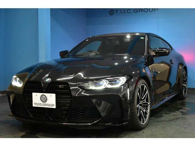 2021 BMW M4 COUPE — миниатюра 67