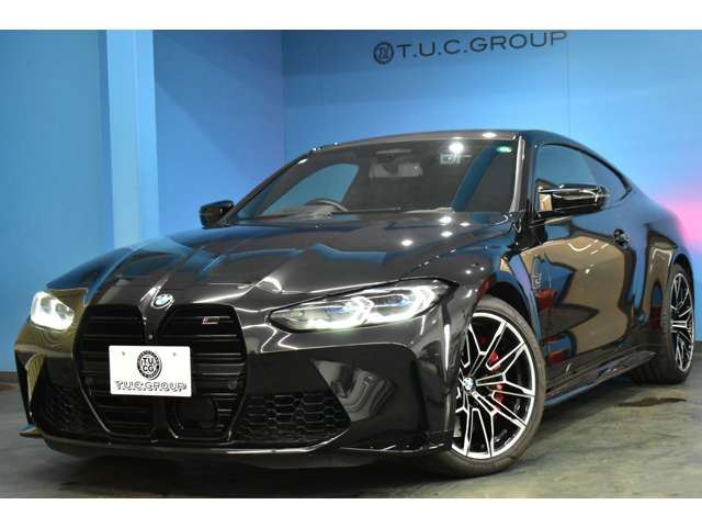 2021 BMW M4 COUPE — миниатюра 69