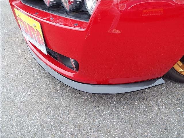 صورة مصغرة 21 لـ 2007 ALFA Romeo ALFA 159