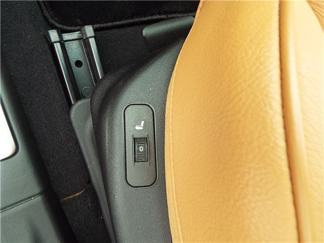 صورة مصغرة 25 لـ 2007 ALFA Romeo ALFA 159