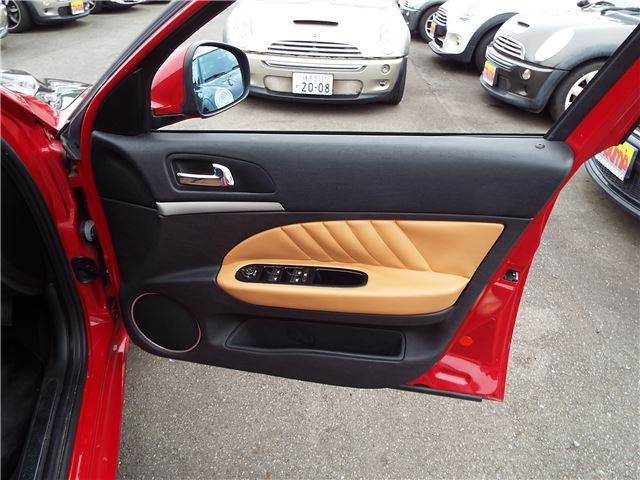 صورة مصغرة 27 لـ 2007 ALFA Romeo ALFA 159