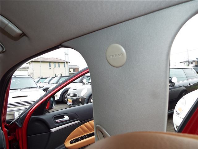 صورة مصغرة 33 لـ 2007 ALFA Romeo ALFA 159