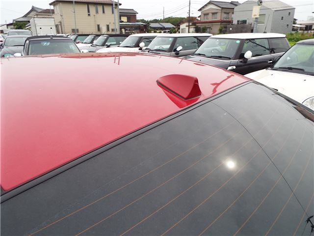 صورة مصغرة 39 لـ 2007 ALFA Romeo ALFA 159
