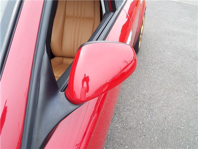 صورة مصغرة 42 لـ 2007 ALFA Romeo ALFA 159