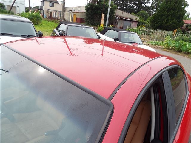 صورة مصغرة 43 لـ 2007 ALFA Romeo ALFA 159