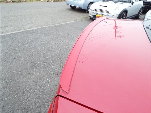 صورة مصغرة 44 لـ 2007 ALFA Romeo ALFA 159