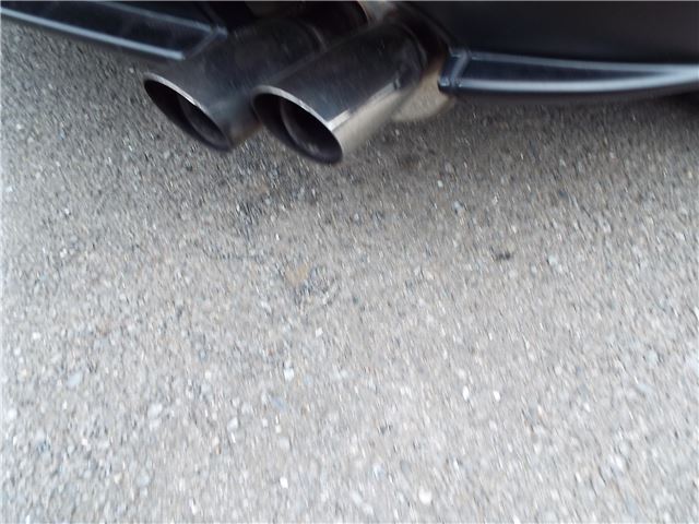 صورة مصغرة 46 لـ 2007 ALFA Romeo ALFA 159