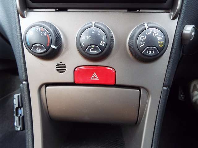 2001 ALFA Romeo ALFA 156 — миниатюра 24