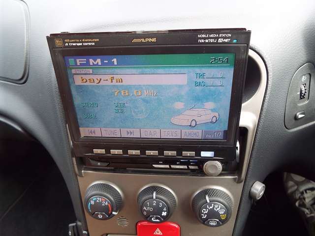 2001 ALFA Romeo ALFA 156 — миниатюра 25