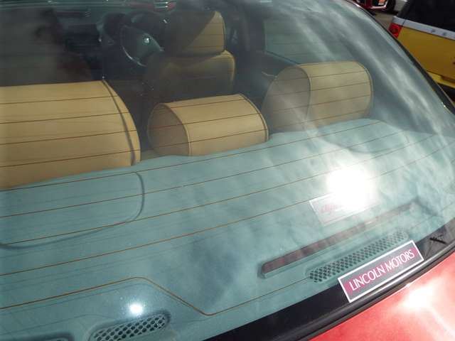 2001 ALFA Romeo ALFA 156 — миниатюра 31