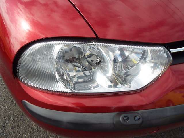 2001 ALFA Romeo ALFA 156 — миниатюра 35