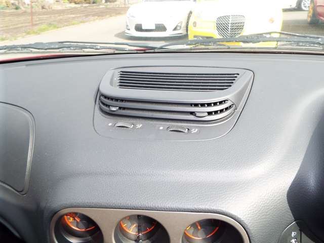 2001 ALFA Romeo ALFA 156 — миниатюра 39