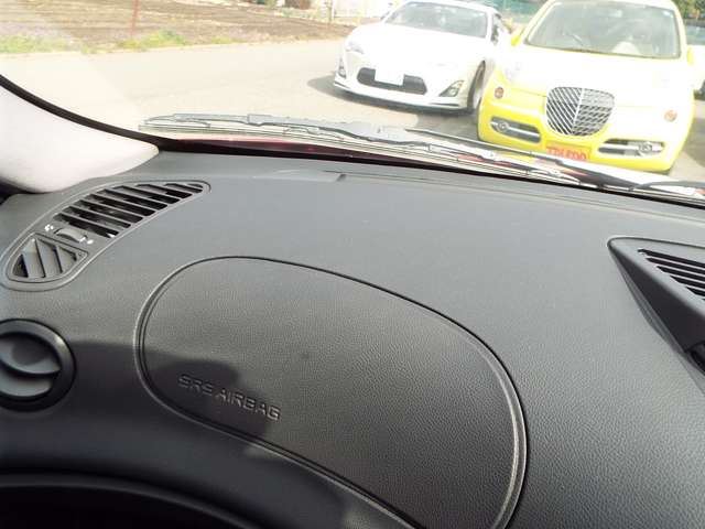 2001 ALFA Romeo ALFA 156 — миниатюра 43