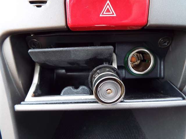 2001 ALFA Romeo ALFA 156 — миниатюра 44