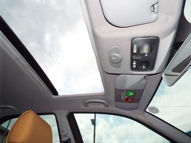 2001 ALFA Romeo ALFA 156 — миниатюра 45