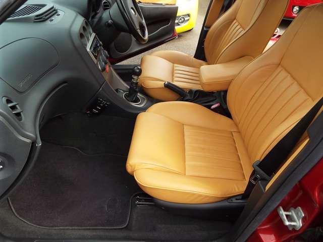 صورة 7 لـ 2001 ALFA Romeo ALFA 156