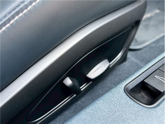 2022 Porsche 911 — миниатюра 24
