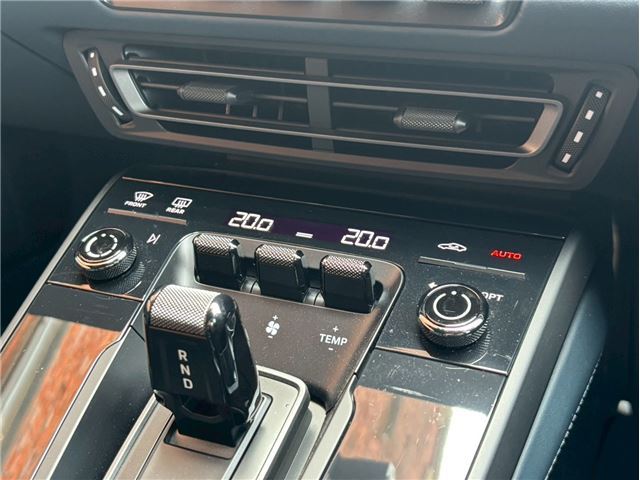 2022 Porsche 911 — миниатюра 40