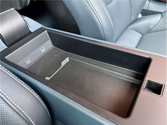 2022 Porsche 911 — миниатюра 44