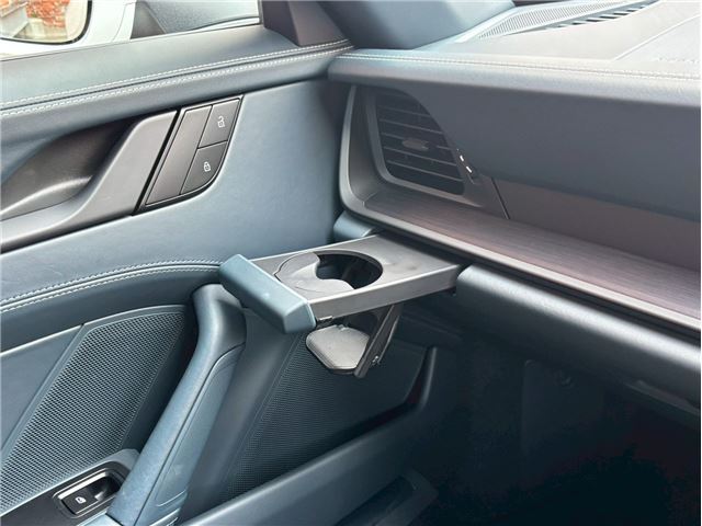 2022 Porsche 911 — миниатюра 47