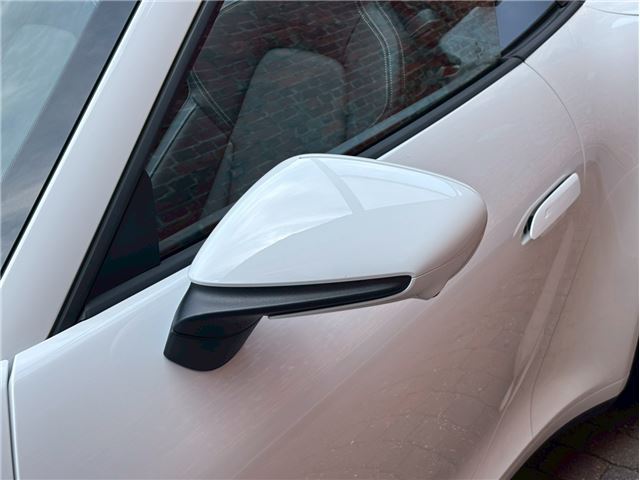 2022 Porsche 911 — миниатюра 54