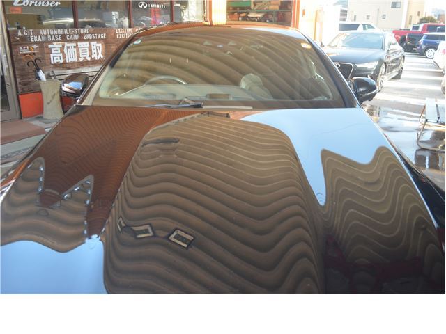 صورة مصغرة 11 لـ 2020 Mercedes-BENZ GT AMG