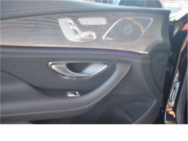 صورة مصغرة 37 لـ 2020 Mercedes-BENZ GT AMG