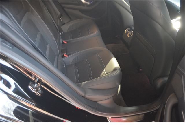 صورة مصغرة 43 لـ 2020 Mercedes-BENZ GT AMG