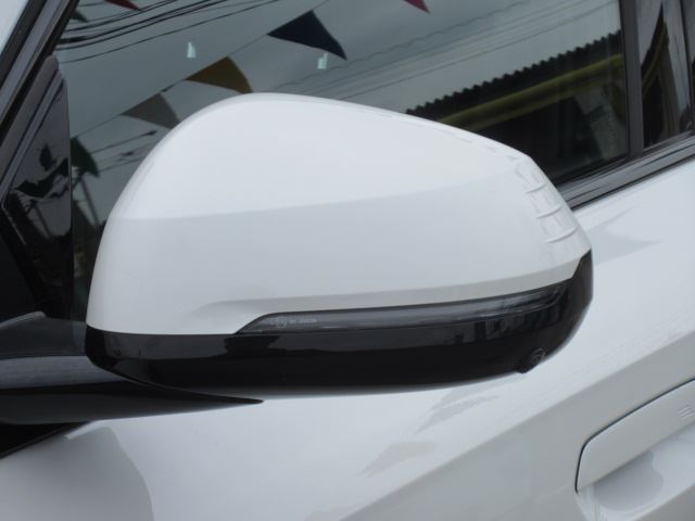 2023 BMW IX1 照片 13