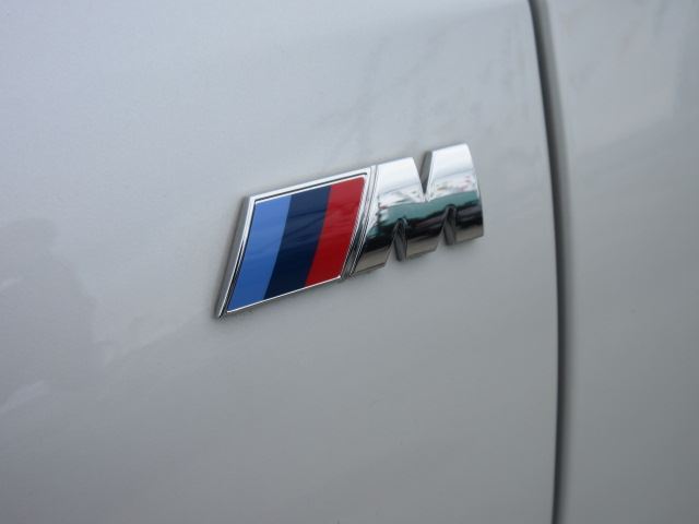 2023 BMW IX1 照片 16