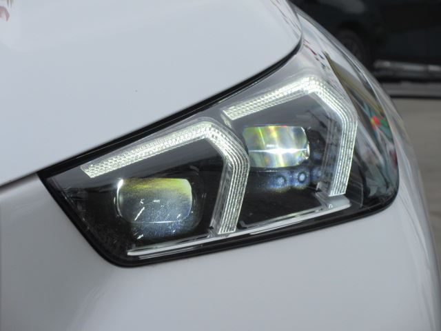 2023 BMW IX1 thumbnail 20