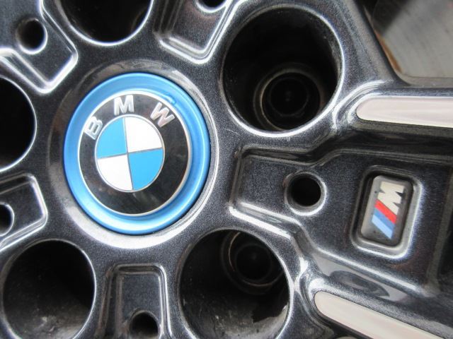 2023 BMW IX1 thumbnail 27