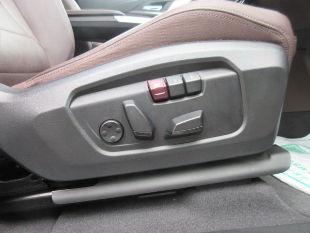 2023 BMW IX1 thumbnail 31