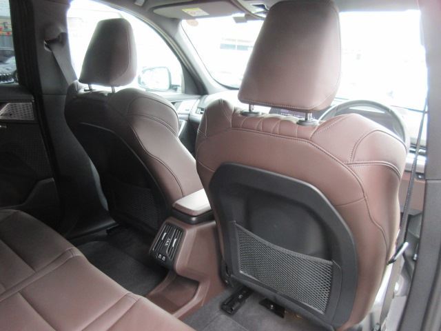 2023 BMW IX1 thumbnail 33
