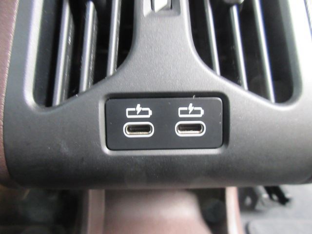 2023 BMW IX1 thumbnail 35