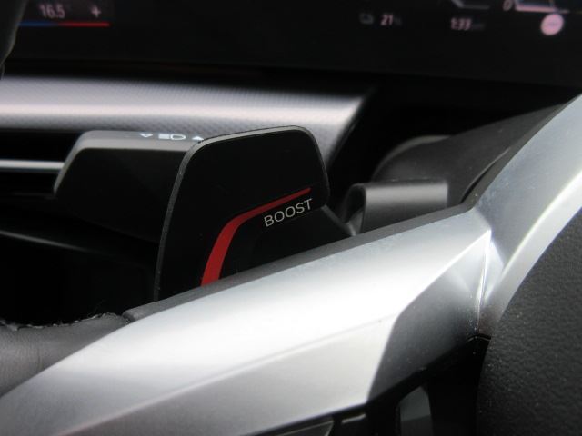 2023 BMW IX1 thumbnail 49