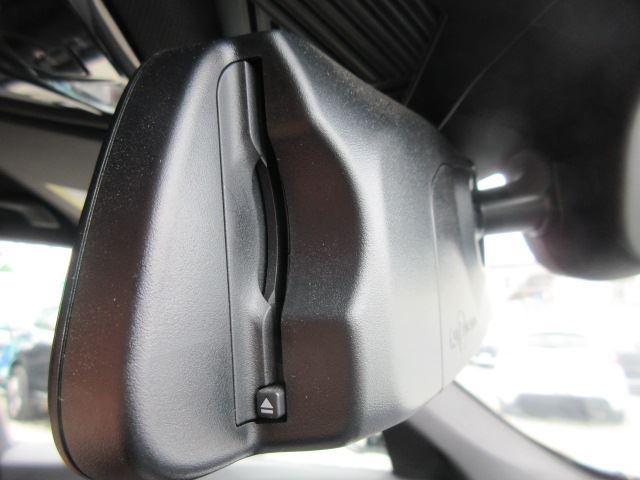 2023 BMW IX1 thumbnail 59