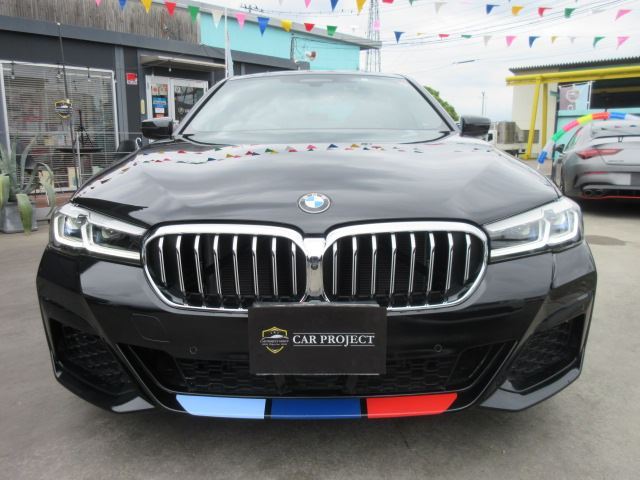 2023 BMW 5 SERIES — миниатюра 16