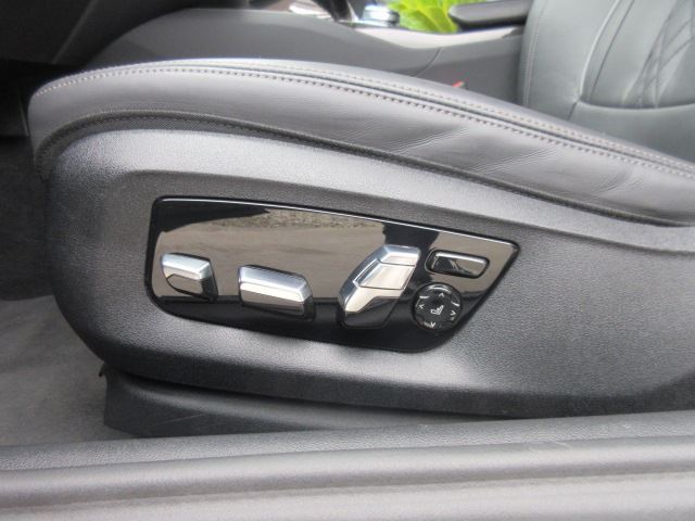 2023 BMW 5 SERIES — миниатюра 41