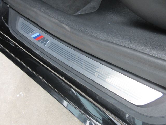 2023 BMW 5 SERIES — миниатюра 42