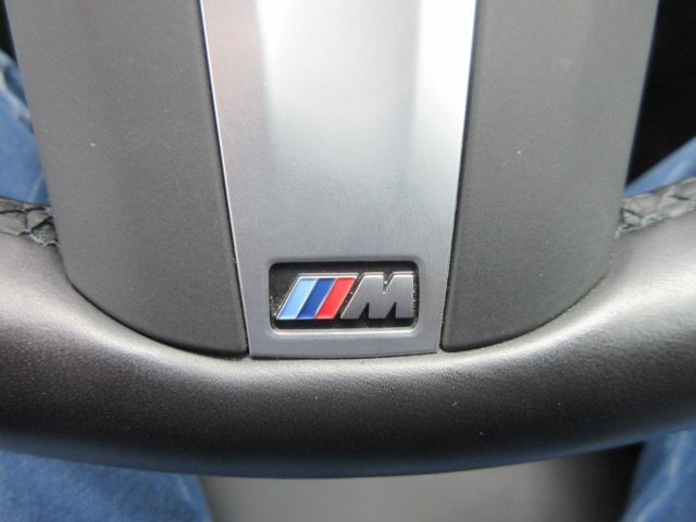2023 BMW 5 SERIES — миниатюра 49