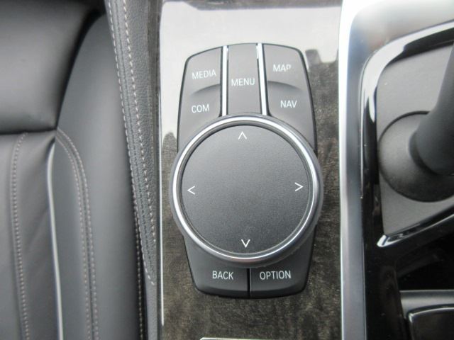 2023 BMW 5 SERIES — миниатюра 56