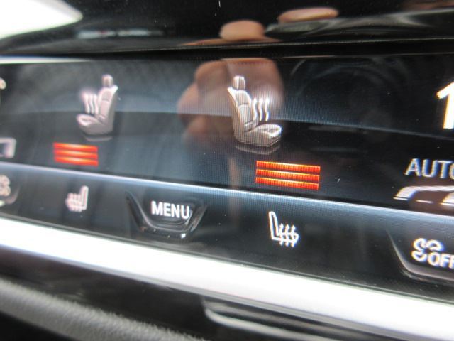 2023 BMW 5 SERIES — миниатюра 59