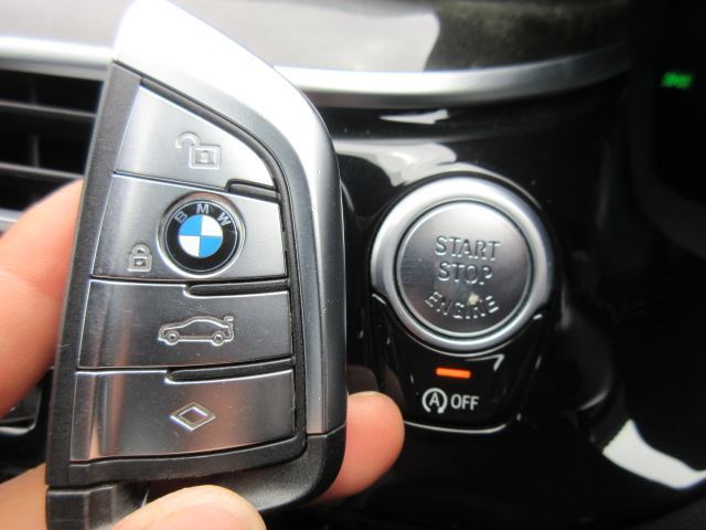 2023 BMW 5 SERIES — миниатюра 60