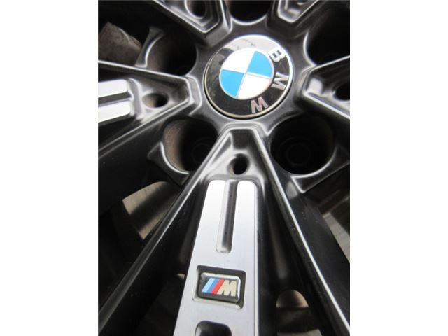 2023 BMW 5 SERIES — миниатюра 73