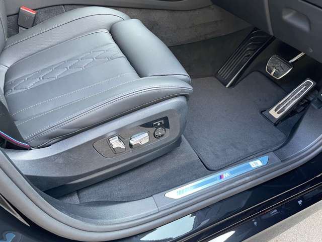 2025 BMW X5 照片 14